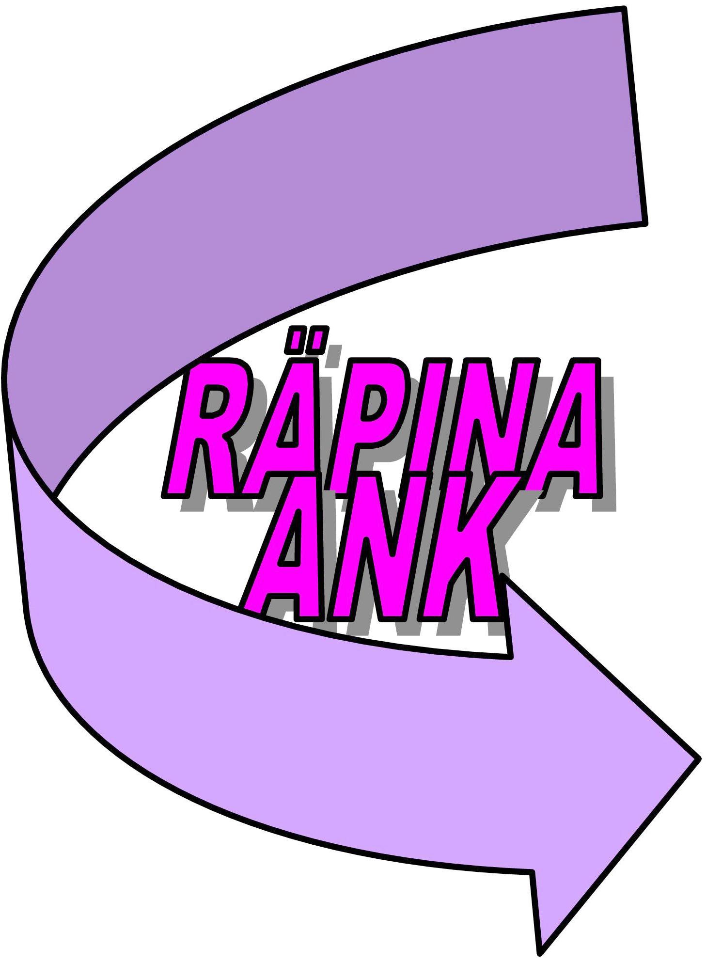 Noorte suveseminar ANKUR @ Räpina Avatud Noortekeskus | Räpina | Põlva maakond | Eesti