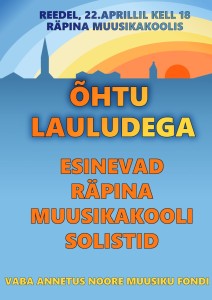plakat (Medium)