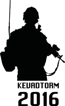 Kevadtorm 2016 linnalahing Räpina linna tänavatel @ Räpina linn | Räpina | Põlva maakond | Eesti