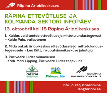 ettevotluse-ja-kolmanda-sektori-infopaev_email