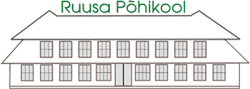 Ruusa Põhikooli motivatsioonireis tublidele @ Ruusa Põhikool | Ruusa | Põlva maakond | Eesti