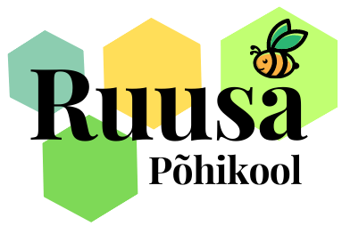 Ruusa kogukonna Vastlapäeva perepäev @ Ruusa kultuurimaja/koolimajas | Ruusa | Põlva maakond | Eesti