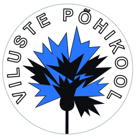 Viluste Põhikooli vilistlaste kokkutulek @ Viluste Põhikool | Viluste | Põlva maakond | Eesti