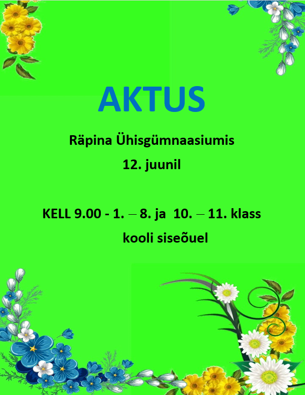 Aktus