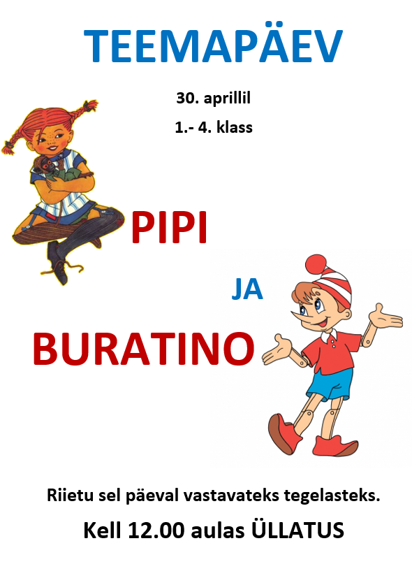 Teemapäev