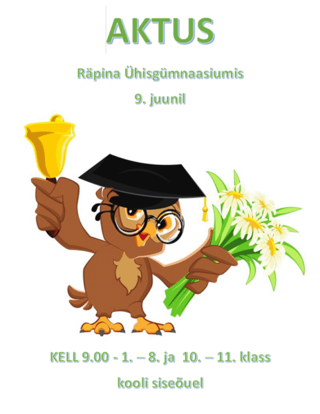 Aktus