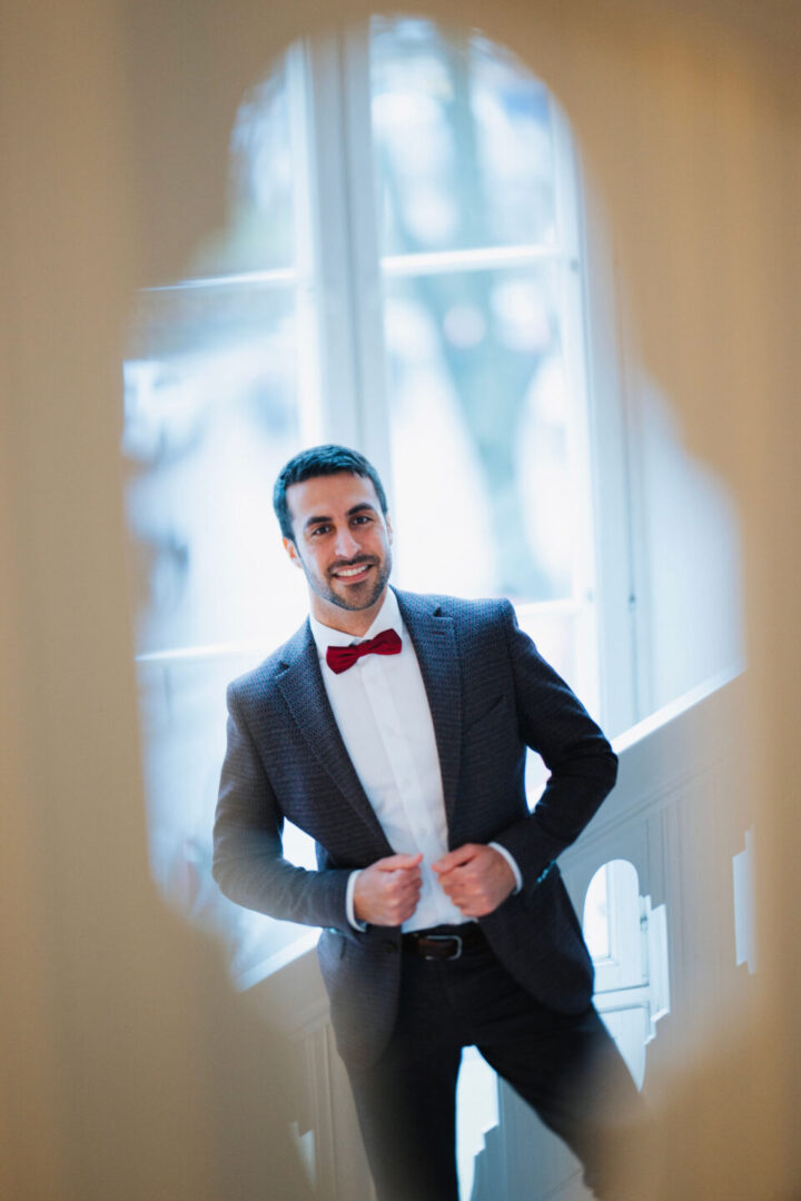 Kaunis suvine aiakontsert Jõeperve talus @ Jõeperve talu, Pääsna küla | Pääsna | Põlva maakond | Eesti