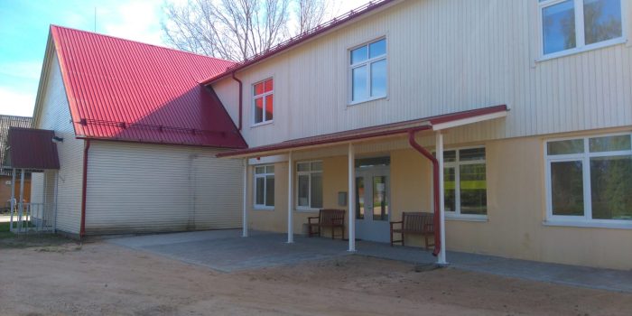 Leevi2
