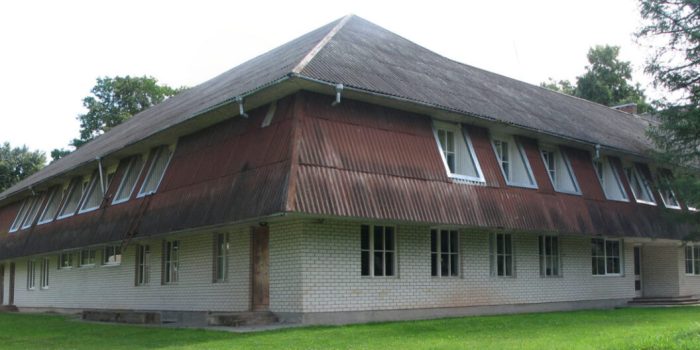 cropped-Ruusakoo11l-1